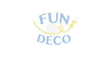 お問い合わせ | キャラクターケーキ通販FUNDECO(ファンデコ)  | キャラクターケーキの通販ならFUNDECO(ファンデコ)